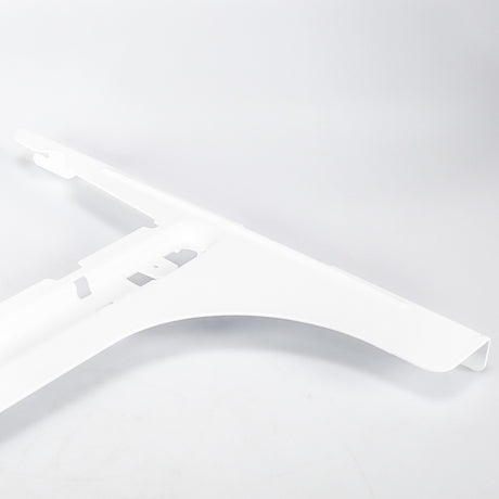 Whirlpool WPW10330993 Genuine OEM Bracket