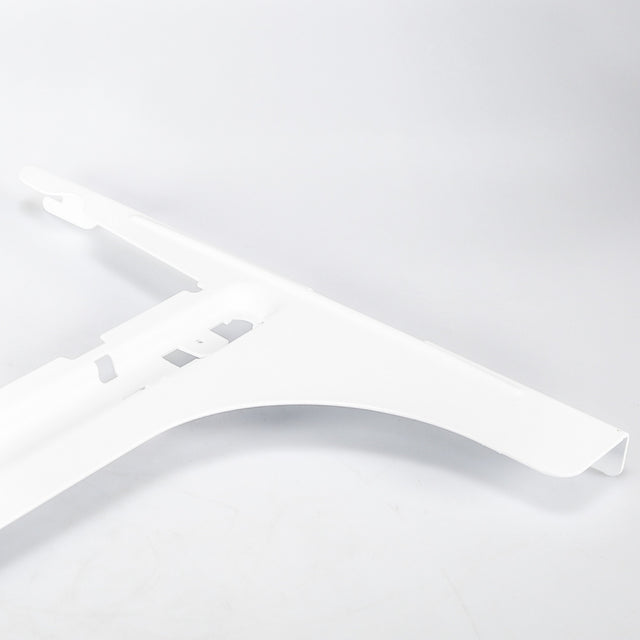 Whirlpool WPW10330993 Genuine OEM Bracket