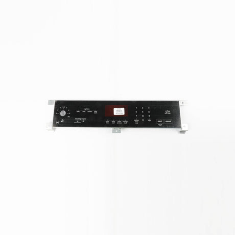 Whirlpool W11049250 Genuine OEM Switch Memb