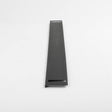 Whirlpool W11579528 Genuine OEM Panel Toe