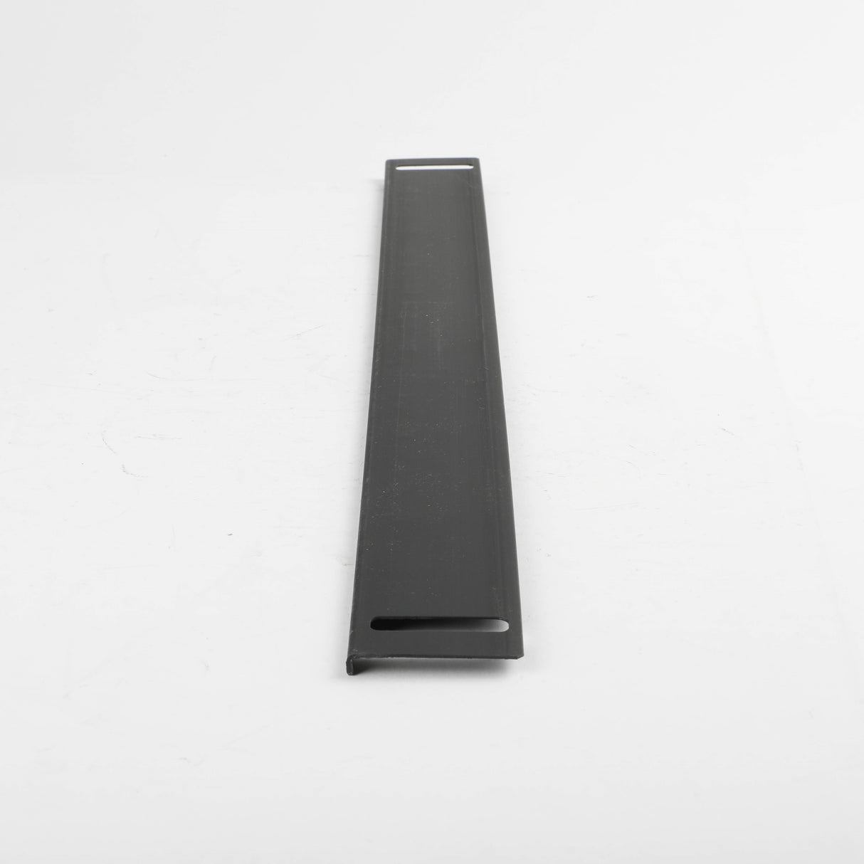 Whirlpool W11579528 Genuine OEM Panel Toe