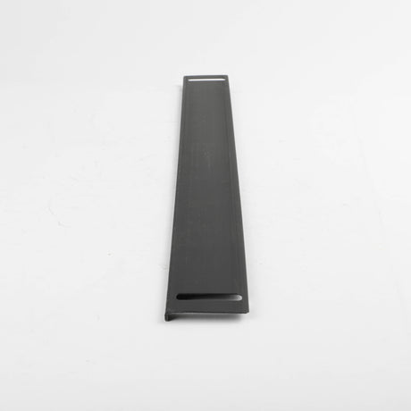 Whirlpool W11579528 Genuine OEM Panel Toe