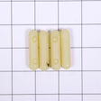 Whirlpool 280160 Genuine OEM Roller