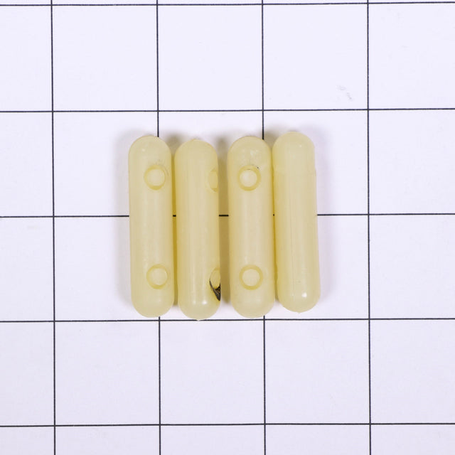 Whirlpool 280160 Genuine OEM Roller