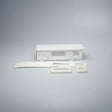 Whirlpool W10612142 Genuine OEM Adapter