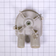 Whirlpool WPW10288040 Genuine OEM Pump Water