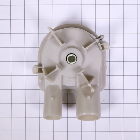 Whirlpool WPW10288040 Genuine OEM Pump Water