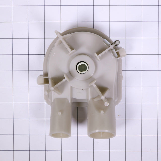 Whirlpool WPW10288040 Genuine OEM Pump Water