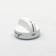 Whirlpool WP8053596 Genuine OEM Knob