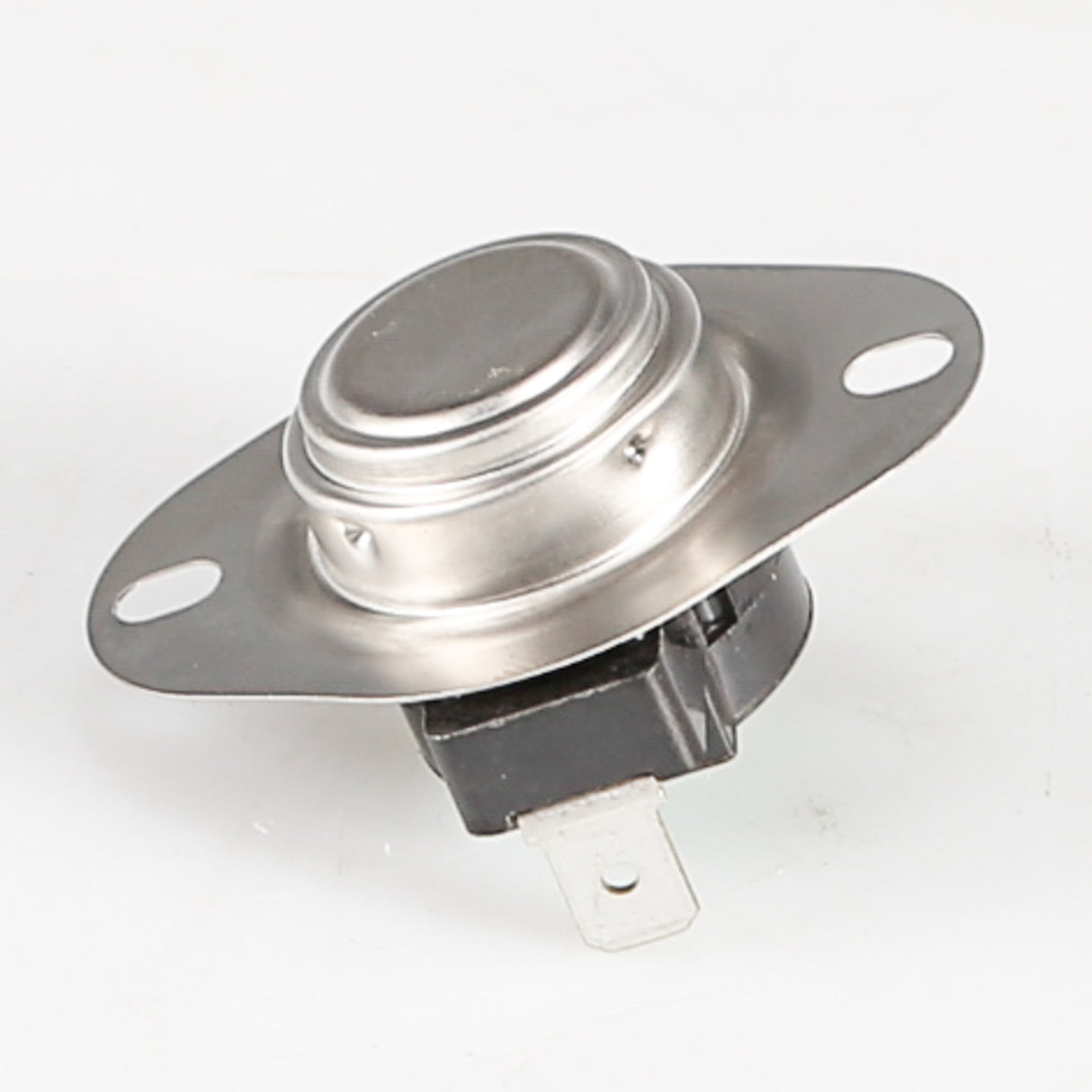 Whirlpool W11165152 Genuine OEM Thrmst Fix