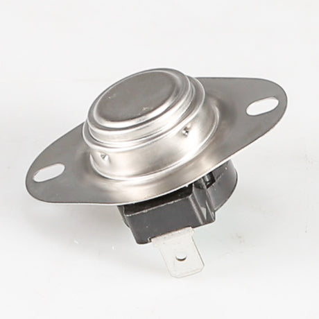 Whirlpool W11165152 Genuine OEM Thrmst Fix