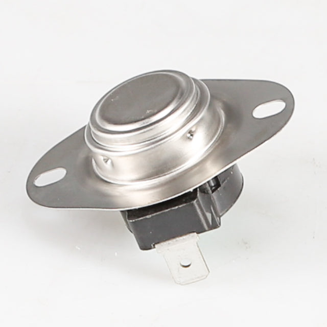 Whirlpool W11165152 Genuine OEM Thrmst Fix
