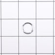 Whirlpool WP777383 Genuine OEM Nut