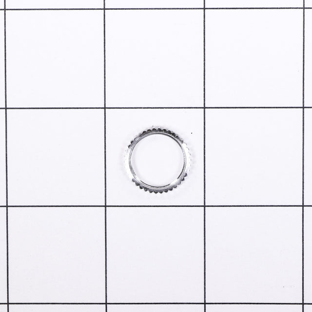 Whirlpool WP777383 Genuine OEM Nut