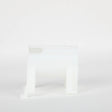 Whirlpool W11189600 Genuine OEM Bracket