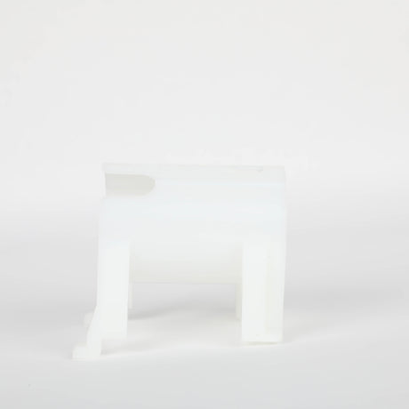 Whirlpool W11189600 Genuine OEM Bracket