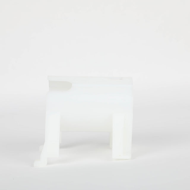 Whirlpool W11189600 Genuine OEM Bracket