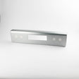 Whirlpool W11336701 Genuine OEM Panel Control