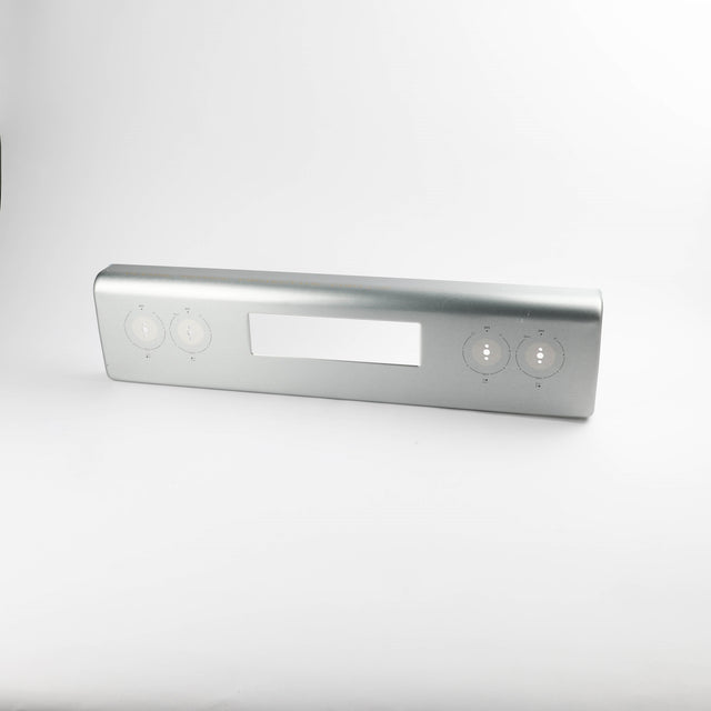Whirlpool W11336701 Genuine OEM Panel Control