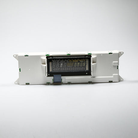 Whirlpool WP8507P334-60 Genuine OEM Control Electronic