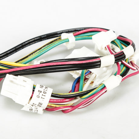 Whirlpool WPW10119821 Genuine OEM Harness Wire