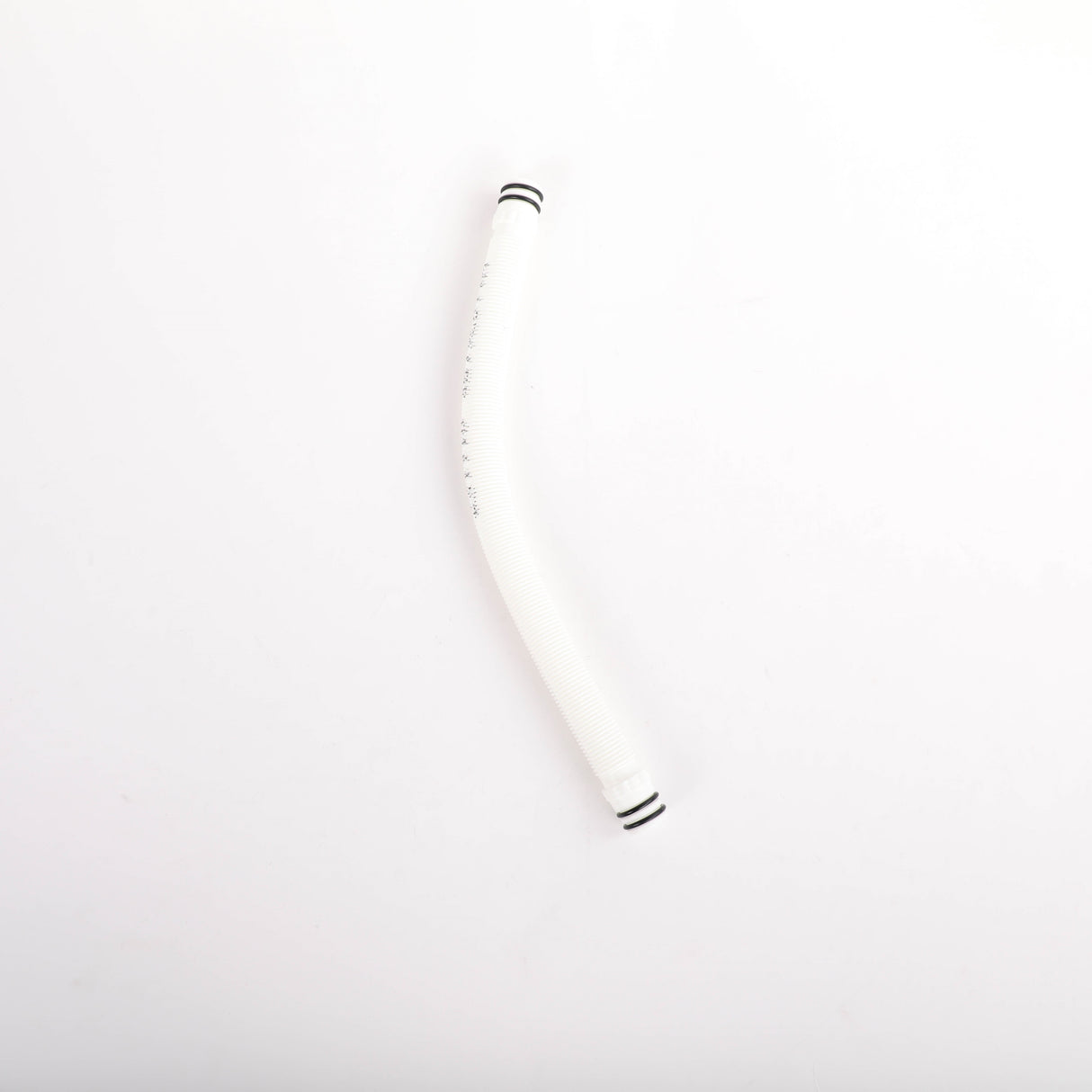 Whirlpool W11614117 Genuine OEM Hose Drain