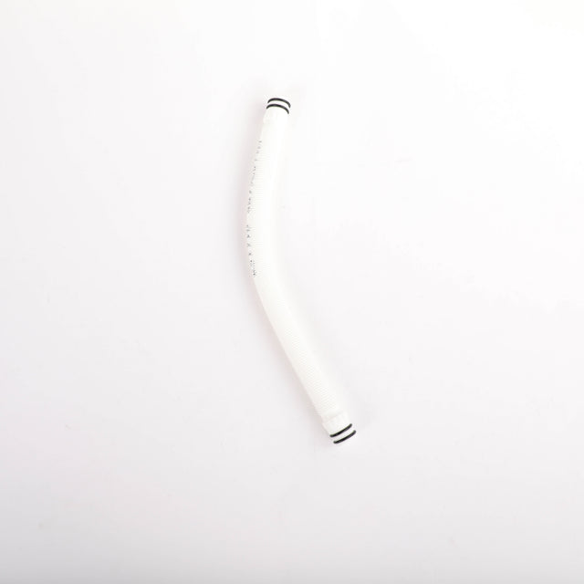 Whirlpool W11614117 Genuine OEM Hose Drain