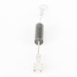 Whirlpool WP13091701 Genuine OEM Rectifier
