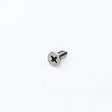 Whirlpool WP488627 Genuine OEM Screw