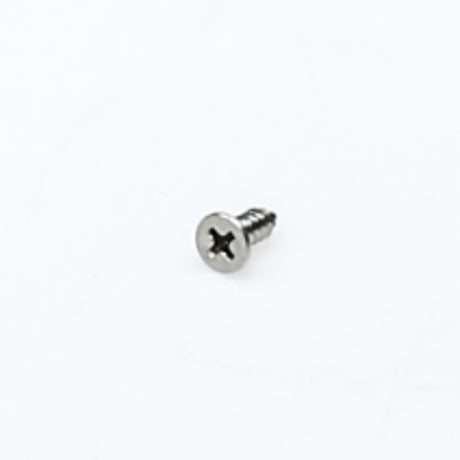 Whirlpool WP488627 Genuine OEM Screw