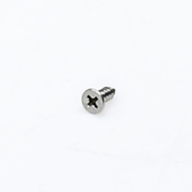 Whirlpool WP488627 Genuine OEM Screw