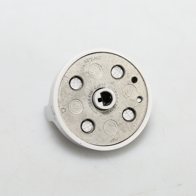 Whirlpool W11164681 Genuine OEM Knob