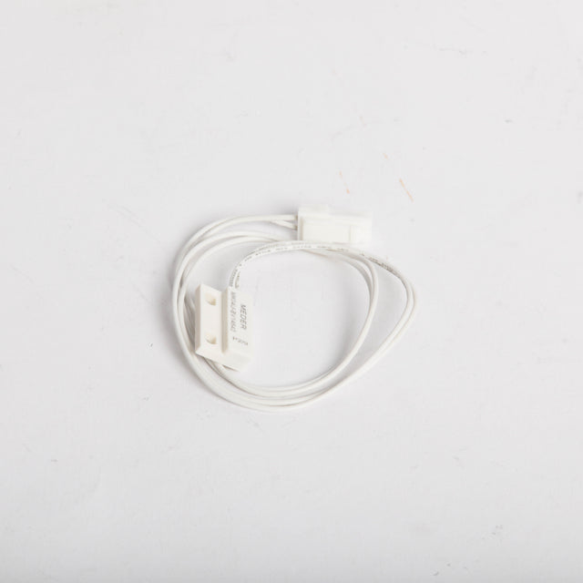 Whirlpool W10661096 Genuine OEM Switch