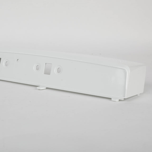 Whirlpool WPW10464769 Genuine OEM Housing