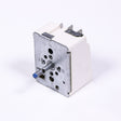 Whirlpool WP3191471 Genuine OEM Switch Inf