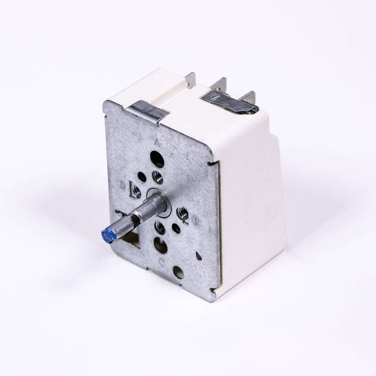 Whirlpool WP3191471 Genuine OEM Switch Inf