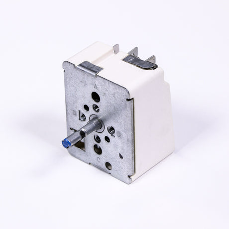 Whirlpool WP3191471 Genuine OEM Switch Inf