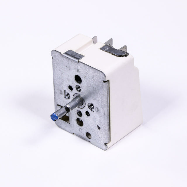 Whirlpool WP3191471 Genuine OEM Switch Inf