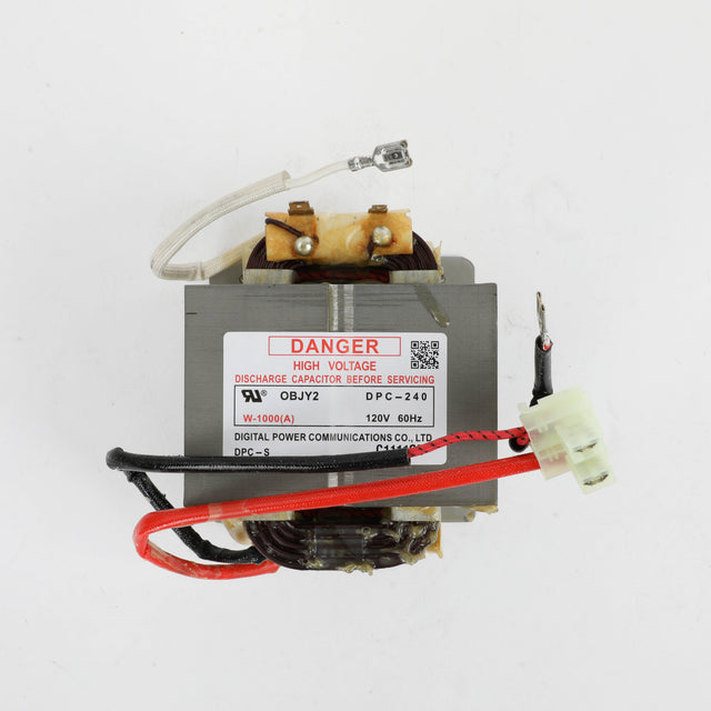 Whirlpool W11628655 Genuine OEM Transformr