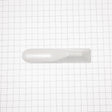 Whirlpool WP8182233 Genuine OEM Baffle