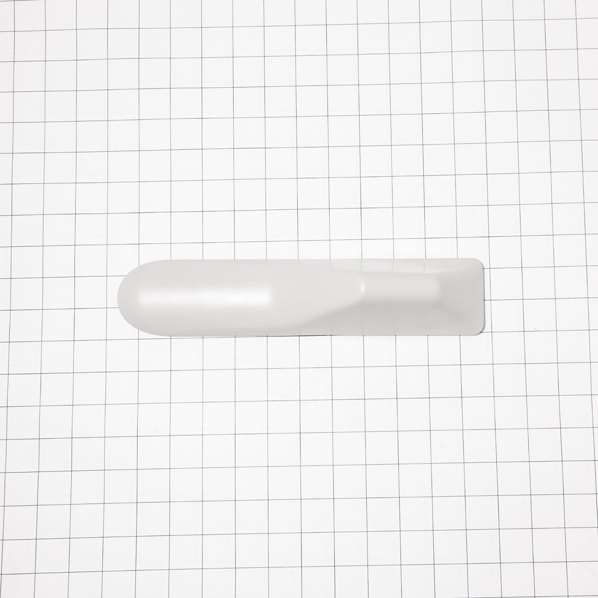 Whirlpool WP8182233 Genuine OEM Baffle