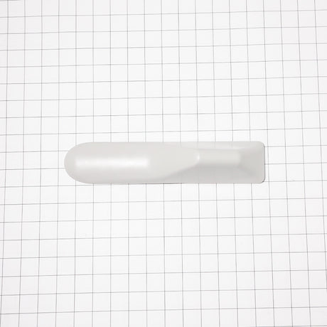Whirlpool WP8182233 Genuine OEM Baffle