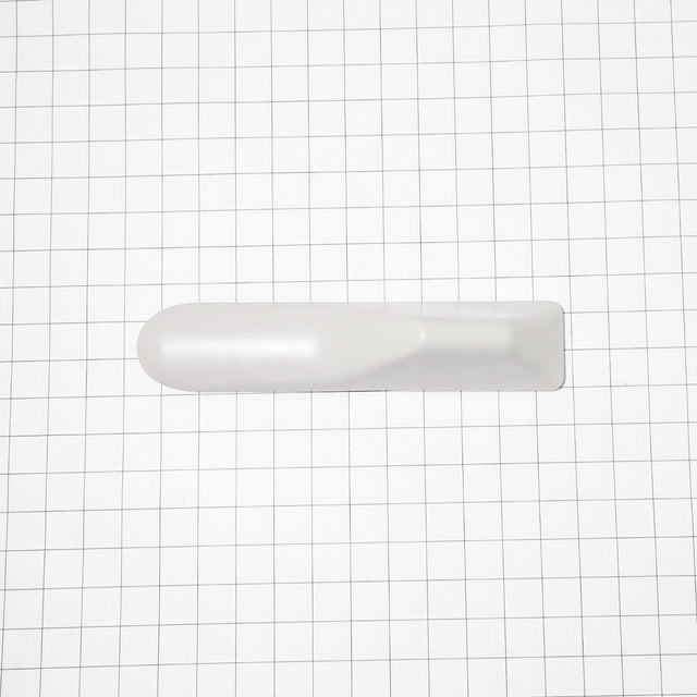 Whirlpool WP8182233 Genuine OEM Baffle