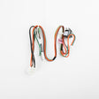 Whirlpool W11548536 Genuine OEM Harness Wire
