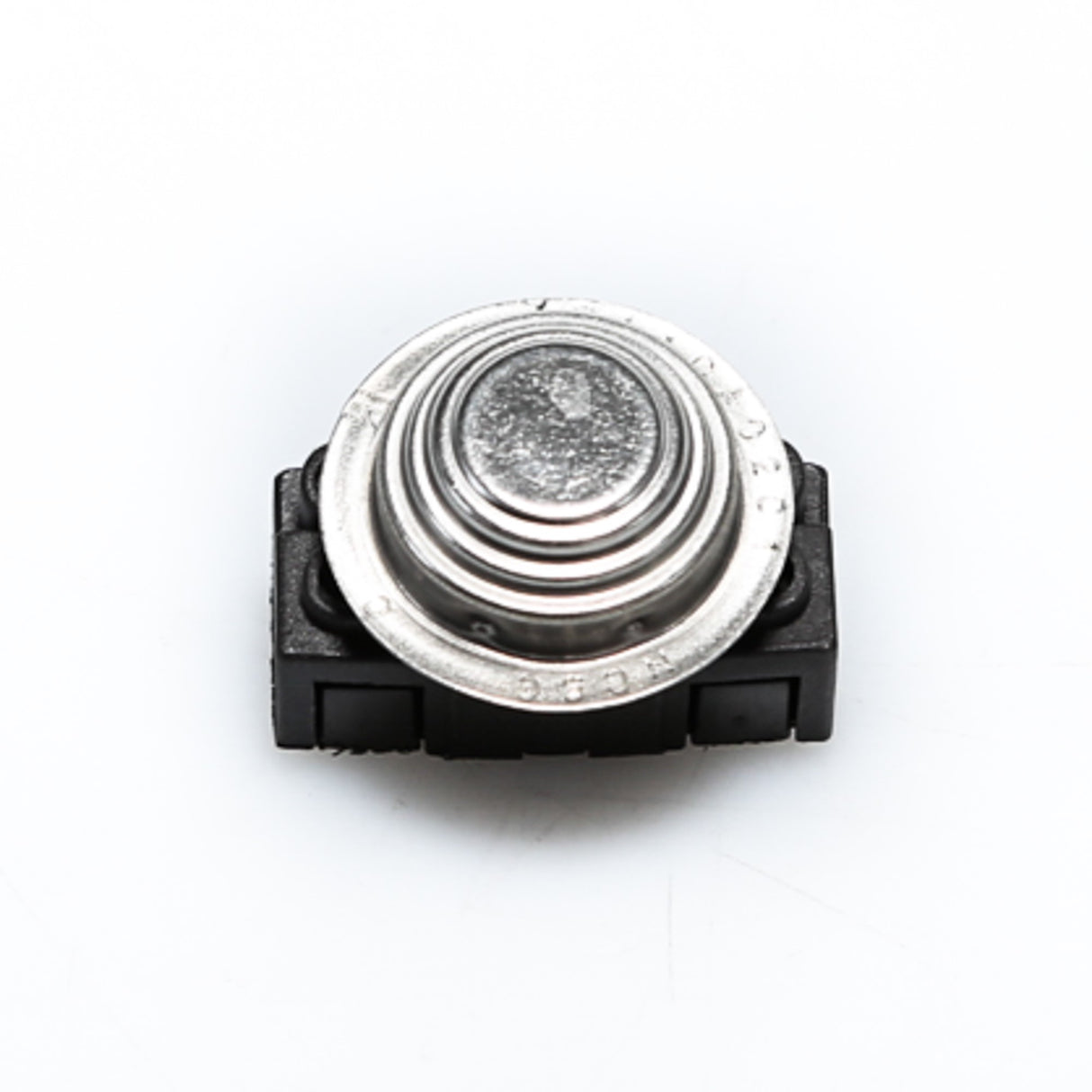 Whirlpool WP8182477 Genuine OEM Thermostat
