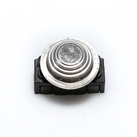Whirlpool WP8182477 Genuine OEM Thermostat