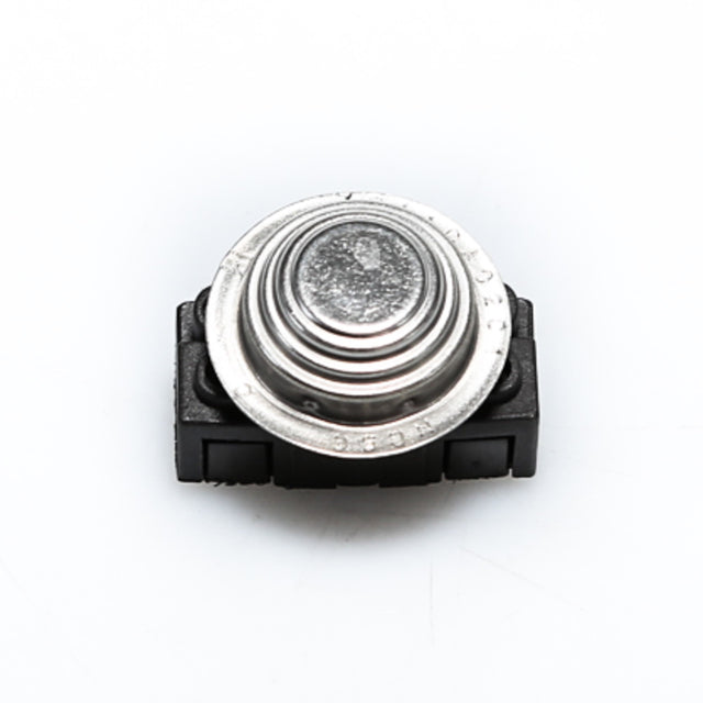 Whirlpool WP8182477 Genuine OEM Thermostat