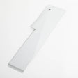 Whirlpool W11720794 Genuine OEM Pan Drip