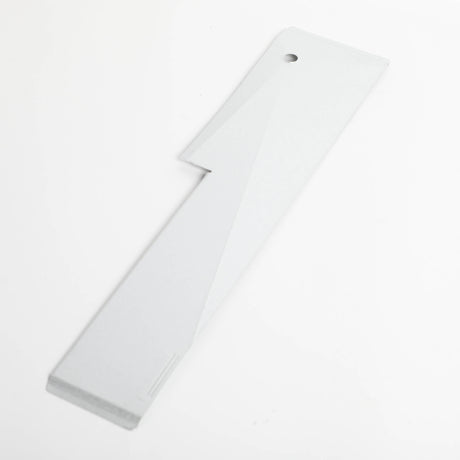 Whirlpool W11720794 Genuine OEM Pan Drip