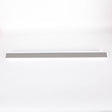 Whirlpool W11025614 Genuine OEM Rail Mulln